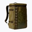 Städtischer Rucksack The North Face Base Camp Fuse Box 30 l Caraway Seed/Sycamore