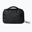 Kosmetiktasche The North Face Base Camp Voyager Dopp Kit 4 l schwarz/asphaltgrau