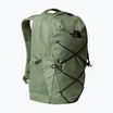 The North Face Jester 28 l Schulter Nebel/schwarz urbanen Rucksack