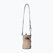 Flaschenhalter The North Face Borealis Water mushroom grey
