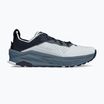 Altra Olympus 6 Herren Laufschuhe dunkelblau