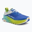 Altra Olympus 6 Herren Laufschuhe blau/kalk