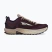 Altra Timp 5 Damen Laufschuhe dunkel lila