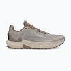 Altra Timp 5 sand Damen Laufschuhe