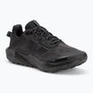 Laufschuhe Herren New Balance Dynasoft Nitrel V6 phantom