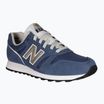 New Balance Damen Schuhe 373's V2 dark navy