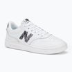 Frauen Schuhe New Balance BBW80 optic weiß