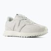 New Balance 327's V1 Graue Materie Schuhe