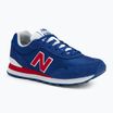 New Balance 515's V3 Tintenfass Herrenschuhe