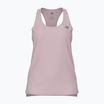 Damen New Balance Sport Essentials Tank Laufshirt rosesuga