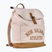 New Balance Canvas 20 l Great Plains Stadt Rucksack