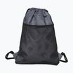 New Balance Core Classic 12 l Tasche arktisch grau