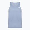 Herren New Balance Sport Essentials Singlet duskshow Lauftank Top