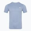 Herren New Balance Run duskshow T-shirt