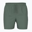 Herren New Balance Sport Essential 5" darkjuni Laufshorts
