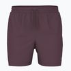 Herren New Balance Sport Essential 5" fadedplu Laufshorts