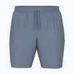 Herren New Balance Sport Essential 7" duskshow Laufshorts