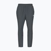 Herren New Balance Sport Woven graphite Laufhose