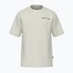 Herren New Balance Reimagined Grafik Seesalt-T-Shirt