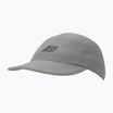 Neue Balance 5 Panel Leistung V 2.0 Schiefer Baseballkappe