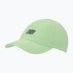Neue Balance 5 Panel Leistung V 2.0 Baseballmütze melonwat