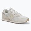 Schuhe Damen New Balance 373's V2 reflection