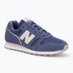 Schuhe Damen New Balance 373's V2 dream state
