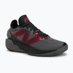 Basketballschuhe New Balance Two WXY V5 grau