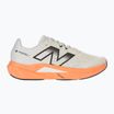 New Balance FuelCell Propel v5 hot mango Herren Laufschuhe