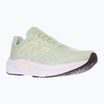 Laufschuhe Damen New Balance FuelCell Propel v5 melon water