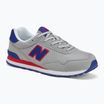 Kinderschuhe New Balance 515's V1 rain cloud GC515KG