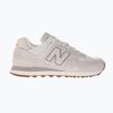 Schuhe Damen New Balance 574's V2 sea salt WL574BEM