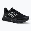 Laufschuhe Damen New Balance Fresh Foam X Garoe v2 black