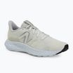 Damen Laufschuhe New Balance 411's V3 Reflexion