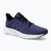 New Balance 411's V3 Traumzustand Damen Laufschuhe