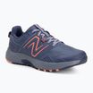 New Balance 410's V8 Traumzustand Damen Laufschuhe