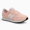 Kinderschuhe New Balance