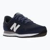 Kinderschuhe New Balance
