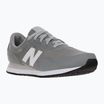 Kinderschuhe New Balance