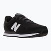 Kinderschuhe New Balance