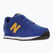 Kinderschuhe New Balance