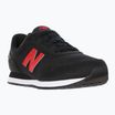 Kinderschuhe New Balance