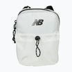New Balance Essential Sling Bag weiß