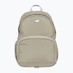 New Balance Heritage 26 l timberwolff urban Rucksack