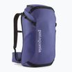 Patagonia Cragsmith 32 l S Solstice lila Rucksack