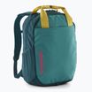 Patagonia Atom Tote Pack 20 l Feuchtgebiet blau urbanen Rucksack