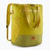 Patagonia Terravia Tote 24 l graze grün urban Rucksack