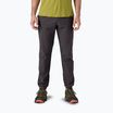 Patagonia Herren Terrebonne Jogger schwarz