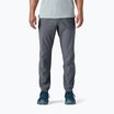 Patagonia Herren Terrebonne Jogger schluchtgrau