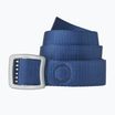 Patagonia Tech Web Hosengürtel clement blau
